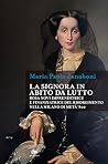 La signora in abi...