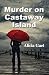 Murder on Castaway Island