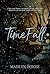 TimeFall