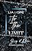 To the Limit : Jay & Rhea