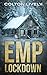 EMP Lockdown Boxset