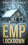 EMP Lockdown Boxset
