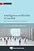 Intelligence artificielle et société by Marc Menard