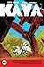 Kaya #14
