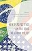 New Perspectives on the Good Neighbor Policy by Alexandre Busko Valim