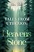 Tales From Utherion: Heaven...