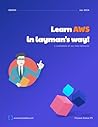 Learn AWS in laym...