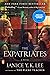 The Expatriates