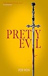 Pretty Evil: The ...
