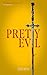 Pretty Evil: The MeToo serial killer novel described as 'the ultimate revenge story' by The Independent