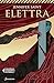 Elettra by Jennifer Saint