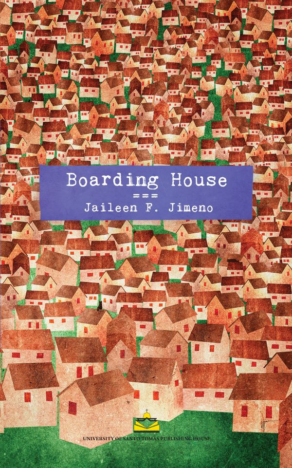 Boarding House