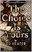 The Choice Is Yours (New England Bookkeepers Book 1)