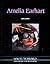 Amelia Earhart: Opposing Viewpoints (Great Mysteries)