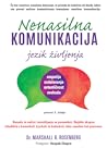Nenasilna komunik...