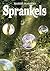 Sprankels (Dutch Edition)