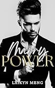 Marry Power