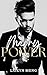Marry Power (Billionaire Vo...