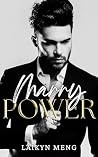 Marry Power
