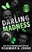 Darling Madness (Lost Boys of Never)