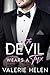 The Devil Wears a Tux