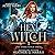 Hex of the Witch (The Other Witch, #1)