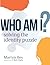 Who Am I?: Solving the Iden...