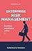 Enterprise Risk Management by Sandeep Kumar