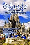 Orlando Travel Gu...