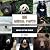 101 Animal Facts for Kids: ...