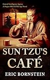 Sun Tzu's Café