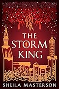 The Storm King