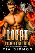 Logan