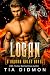 Logan (Dragon Rules #9)