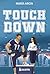 Touchdown (Spanish Edition)