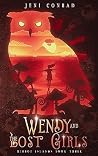 Wendy and the Los...