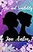 Sense and Sensibility