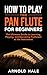 How to Play the Pan Flute f...