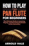 How to Play the P...