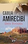 Data Tutaşxia