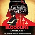 Bloodline (Star Wars)