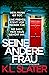 Seine andere Frau