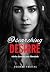 @SEARCHING DESIRRÊ