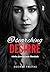 @SEARCHING DESIRRÊ