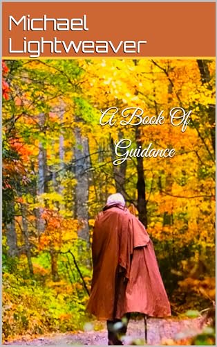 A Book Of Guidance (Kindle Edition)
