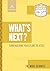 What's Next? Surrendering Your Plans to Jesus by Michael  Schmitz