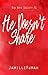 He Doesn’t Share (Red Note Society, #1)