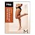 Milady Advanced Services: Electrolysis and Hair Removal