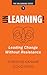 UNLearning! by Christine Kahane