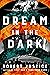 A Dream in the Dark (A Wron...
